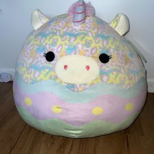 24inch easter Bexley!